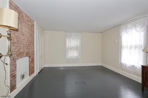 18 Prospect St, Summit, NJ 07901 photo 21