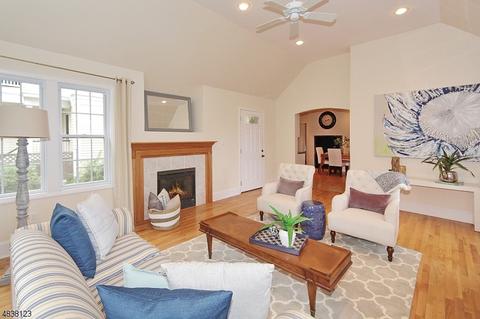 18 Prospect St, Summit, NJ 07901 photo 14