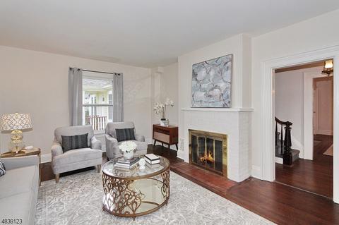 18 Prospect St, Summit, NJ 07901 photo 5