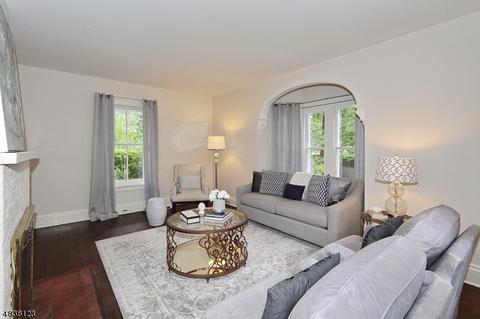 18 Prospect St, Summit, NJ 07901 photo 7