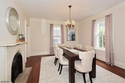 18 Prospect St, Summit, NJ 07901 photo 8