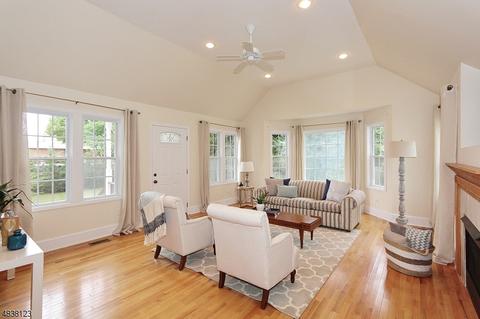 18 Prospect St, Summit, NJ 07901 photo 17