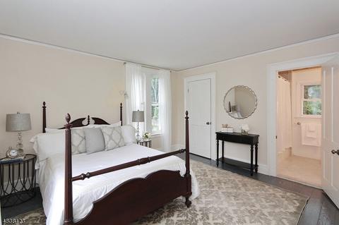 18 Prospect St, Summit, NJ 07901 photo 18