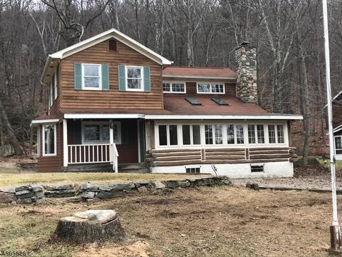 Bald Eagle Commons West Milford, NJ real estate & homes for Sale - Movoto