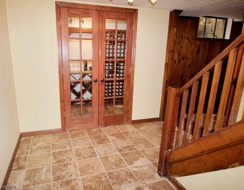 1881 Middlebrook Rd, Bound Brook, NJ 08805 photo 18