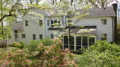1881 Middlebrook Rd, Bound Brook, NJ 08805 photo 21