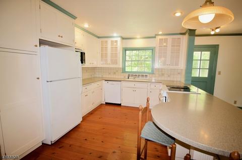 1881 Middlebrook Rd, Bound Brook, NJ 08805 photo 4