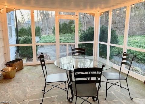 1881 Middlebrook Rd, Bound Brook, NJ 08805 photo 22