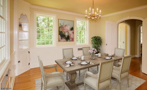 1881 Middlebrook Rd, Bound Brook, NJ 08805 photo 3