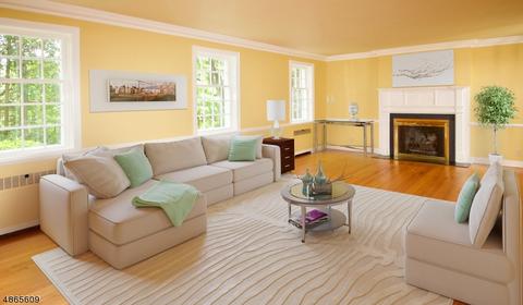 1881 Middlebrook Rd, Bound Brook, NJ 08805 photo 2