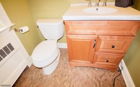 1881 Middlebrook Rd, Bound Brook, NJ 08805 photo 9
