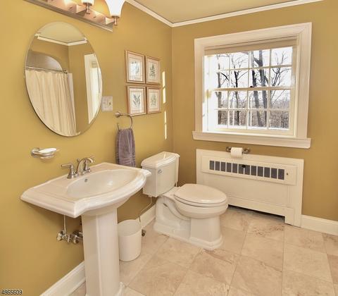 1881 Middlebrook Rd, Bound Brook, NJ 08805 photo 11