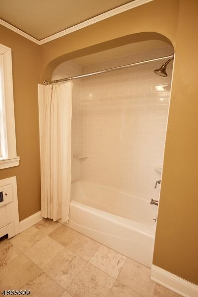1881 Middlebrook Rd, Bound Brook, NJ 08805 photo 12