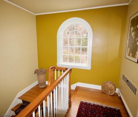 1881 Middlebrook Rd, Bound Brook, NJ 08805 photo 17