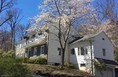 1881 Middlebrook Rd, Bound Brook, NJ 08805 photo 20