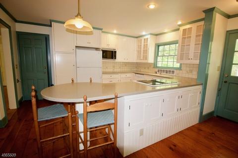 1881 Middlebrook Rd, Bound Brook, NJ 08805 photo 5