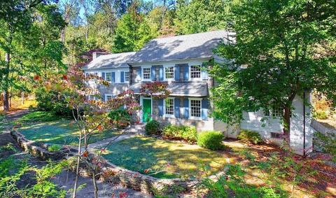 1881 Middlebrook Rd, Bound Brook, NJ 08805 photo 1