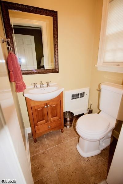 1881 Middlebrook Rd, Bound Brook, NJ 08805 photo 13