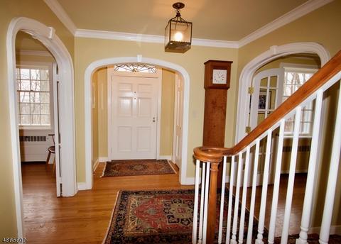 1881 Middlebrook Rd, Bound Brook, NJ 08805 photo 14