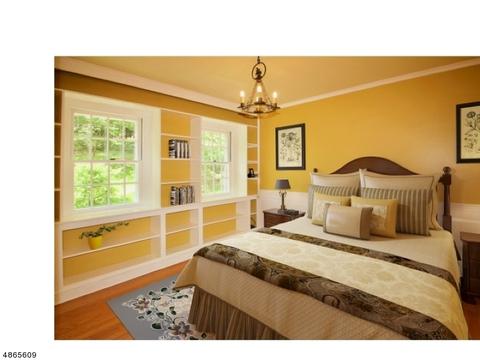 1881 Middlebrook Rd, Bound Brook, NJ 08805 photo 7