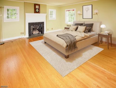 1881 Middlebrook Rd, Bound Brook, NJ 08805 photo 6