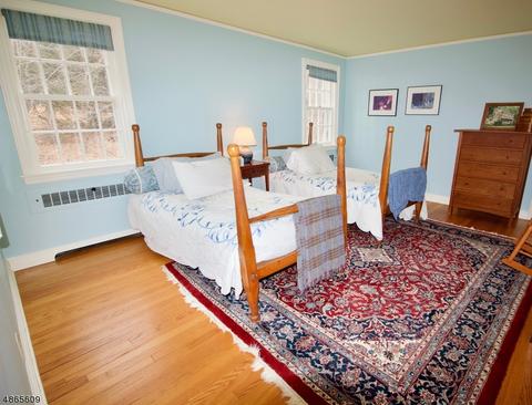 1881 Middlebrook Rd, Bound Brook, NJ 08805 photo 8