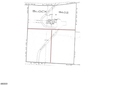 1881 Middlebrook Rd, Bound Brook, NJ 08805 photo 23