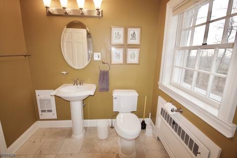 1881 Middlebrook Rd, Bound Brook, NJ 08805 photo 10