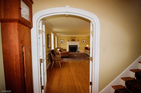 1881 Middlebrook Rd, Bound Brook, NJ 08805 photo 15