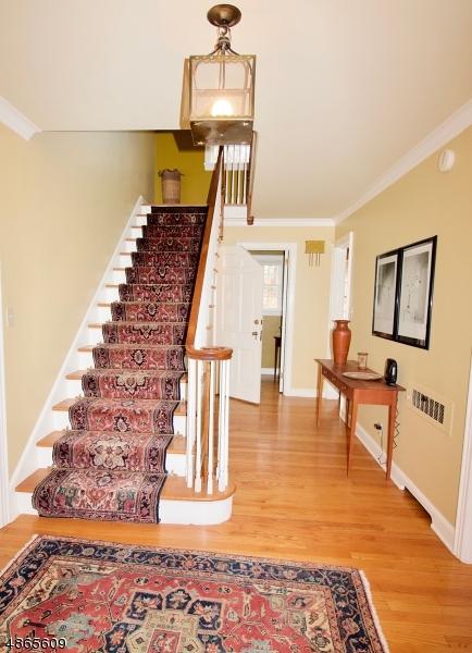 1881 Middlebrook Rd, Bound Brook, NJ 08805 photo 16