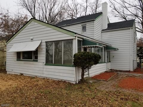1448-50 E 7th St, Plainfield, NJ 07060 photo 3