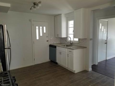 1448-50 E 7th St, Plainfield, NJ 07060 photo 9