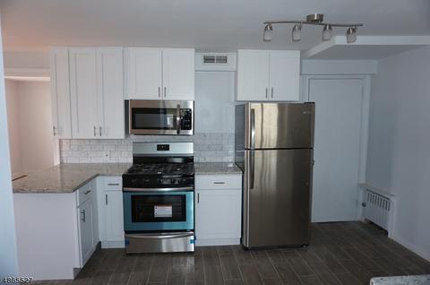 1448-50 E 7th St, Plainfield, NJ 07060 photo 8