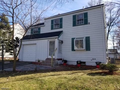 1448-50 E 7th St, Plainfield, NJ 07060 photo 2