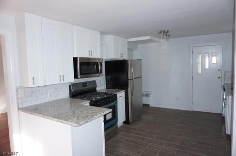 1448-50 E 7th St, Plainfield, NJ 07060 photo 7