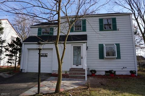 1448-50 E 7th St, Plainfield, NJ 07060 photo 1