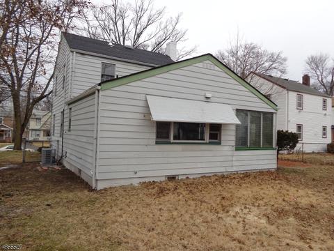 1448-50 E 7th St, Plainfield, NJ 07060 photo 4