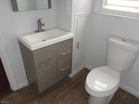 1448-50 E 7th St, Plainfield, NJ 07060 photo 10