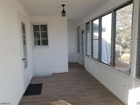 1448-50 E 7th St, Plainfield, NJ 07060 photo 5