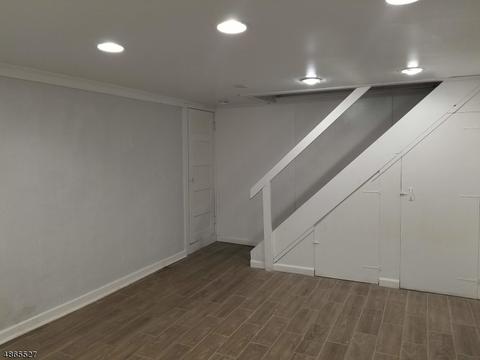 1448-50 E 7th St, Plainfield, NJ 07060 photo 17