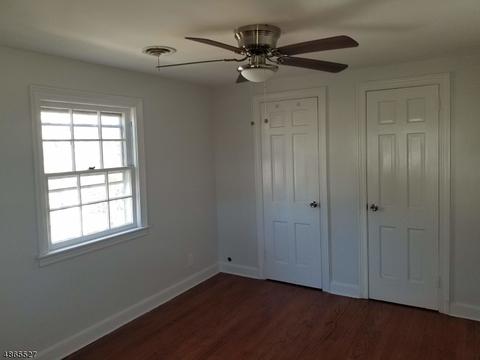 1448-50 E 7th St, Plainfield, NJ 07060 photo 14