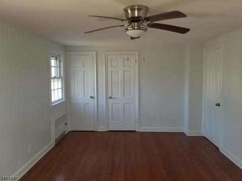 1448-50 E 7th St, Plainfield, NJ 07060 photo 15