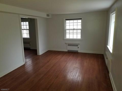 1448-50 E 7th St, Plainfield, NJ 07060 photo 6