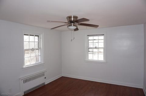 1448-50 E 7th St, Plainfield, NJ 07060 photo 12