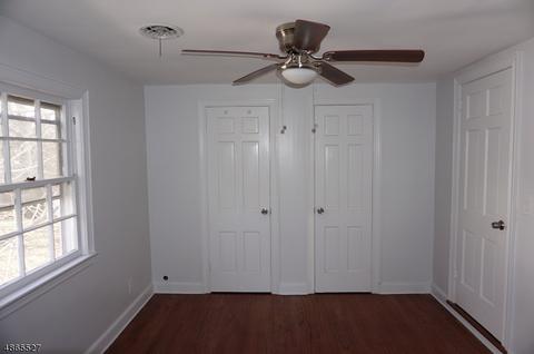 1448-50 E 7th St, Plainfield, NJ 07060 photo 13