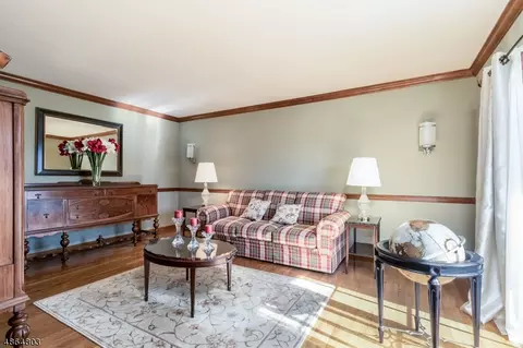 8 Ewing Dr, Flemington, NJ 08822 photo 11