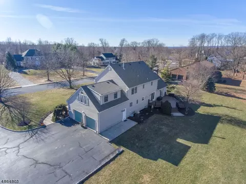 8 Ewing Dr, Flemington, NJ 08822 photo 25