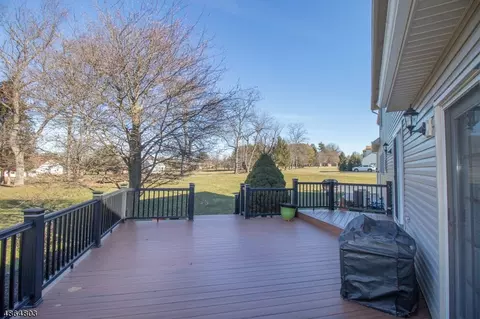 8 Ewing Dr, Flemington, NJ 08822 photo 20