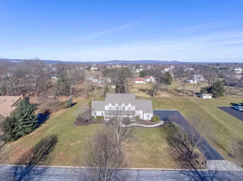 8 Ewing Dr, Flemington, NJ 08822 photo 23
