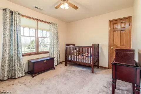 8 Ewing Dr, Flemington, NJ 08822 photo 18